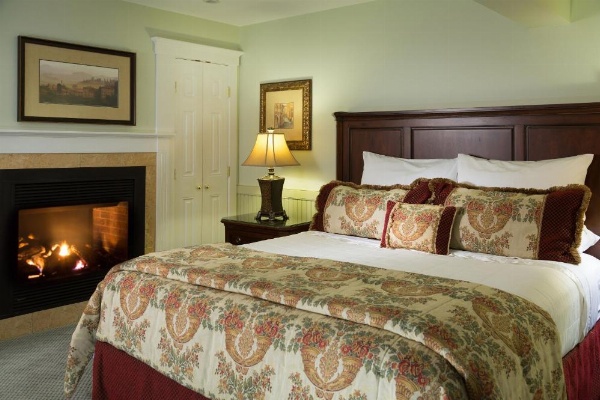 Grand Harbor Inn image 19